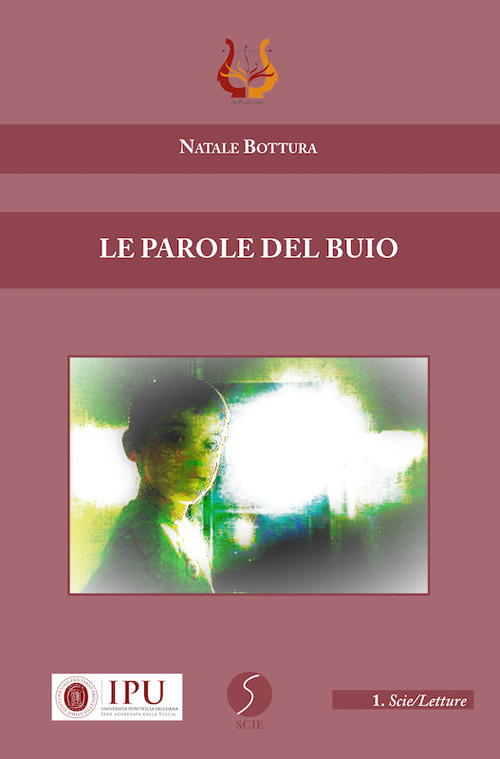 Le parole del buio