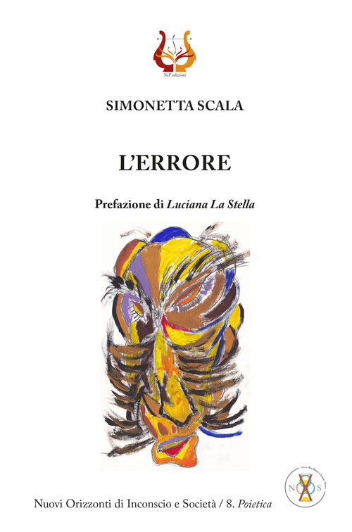 L'errore