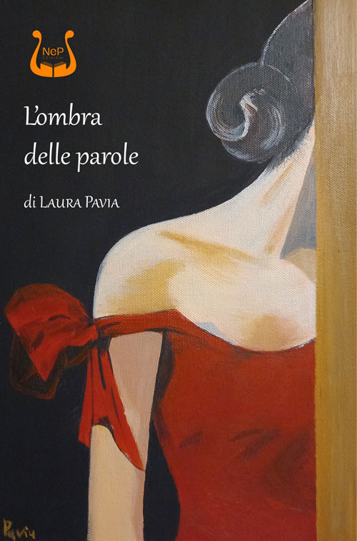 L'ombra delle parole