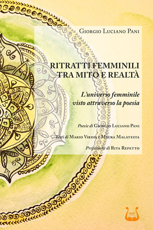 Ritratti femminili tra mito e realtà. L'universo femminile visto attraverso la poesia