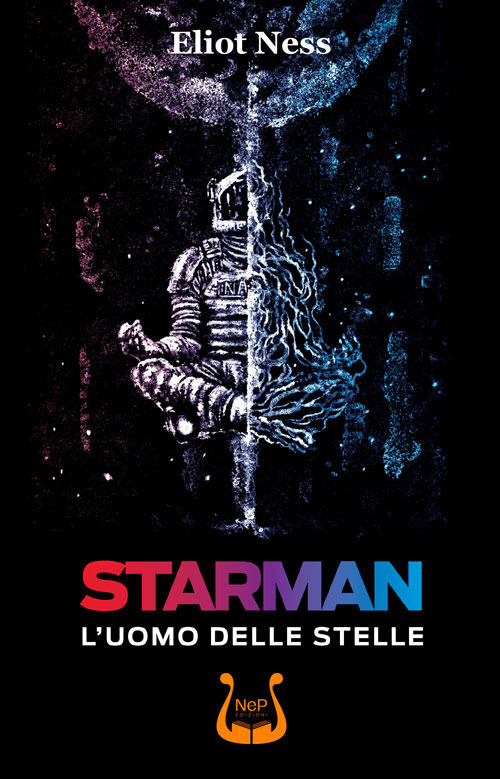 Starman. L'uomo delle stelle