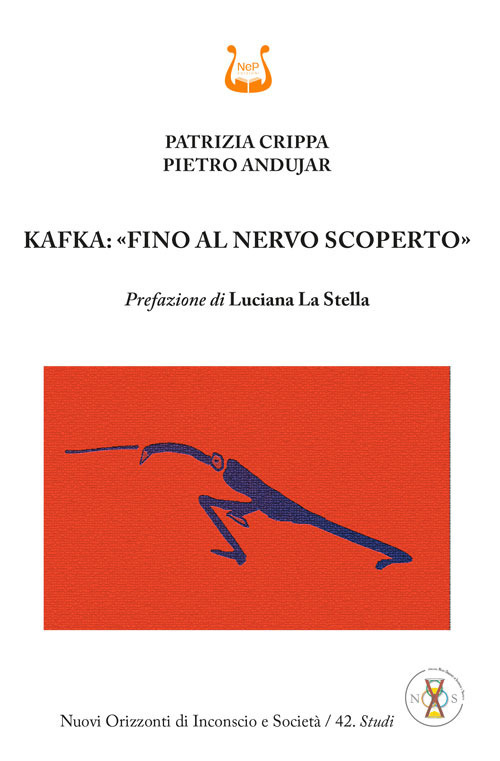 Kafka: «fino al nervo scoperto»