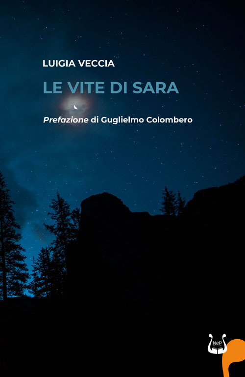 Le vite di Sara