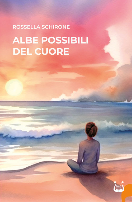 Albe possibili del cuore. Nuova ediz.