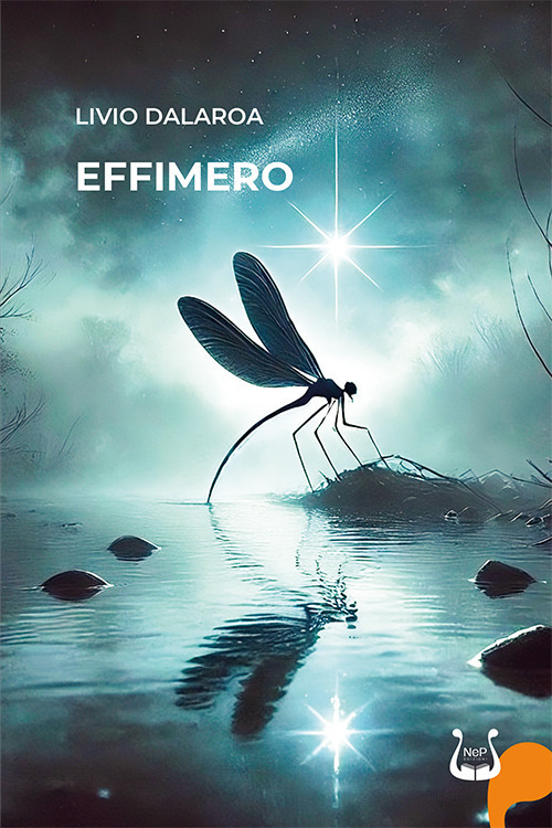 Effimero. Nuova ediz.