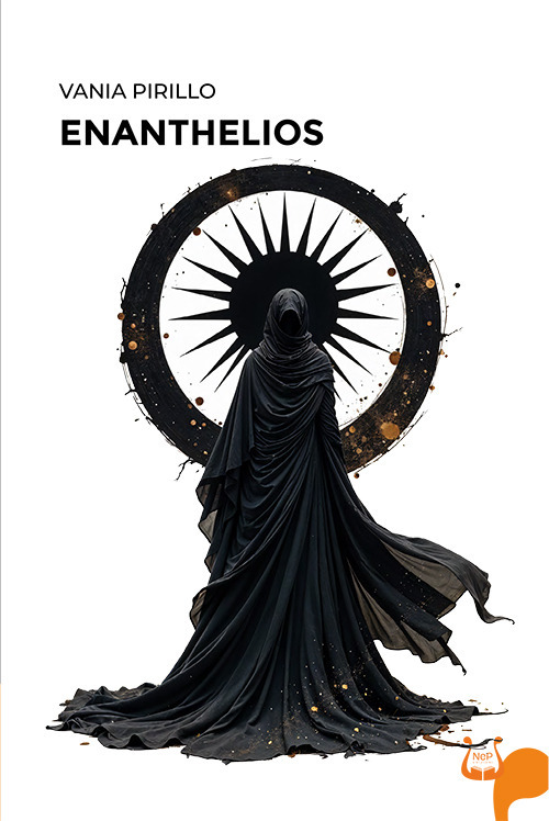 Enanthelios