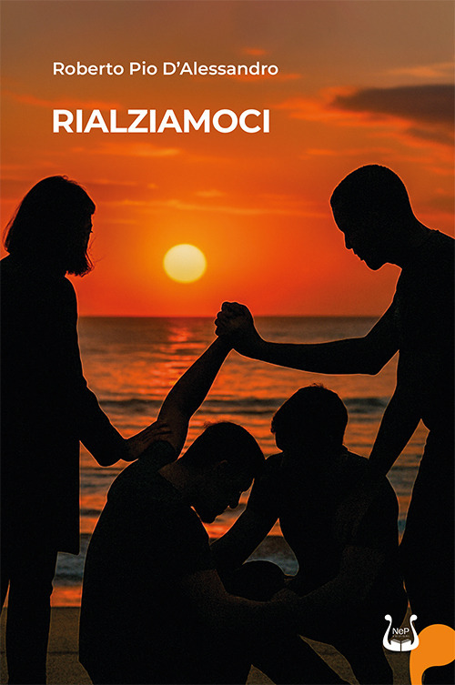 Rialziamoci