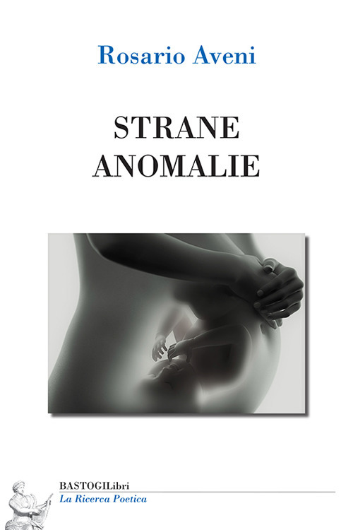 Strane anomalie