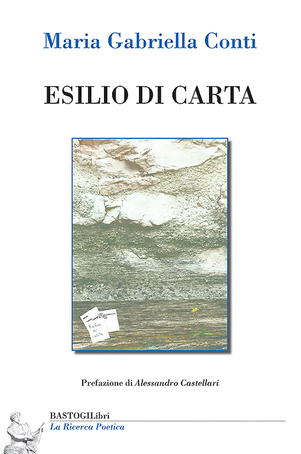 Esilio di carta