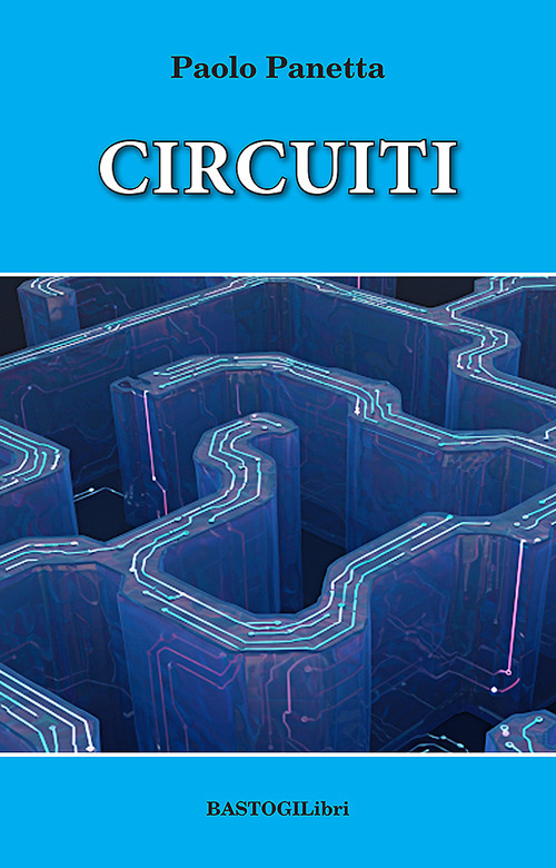 Circuiti