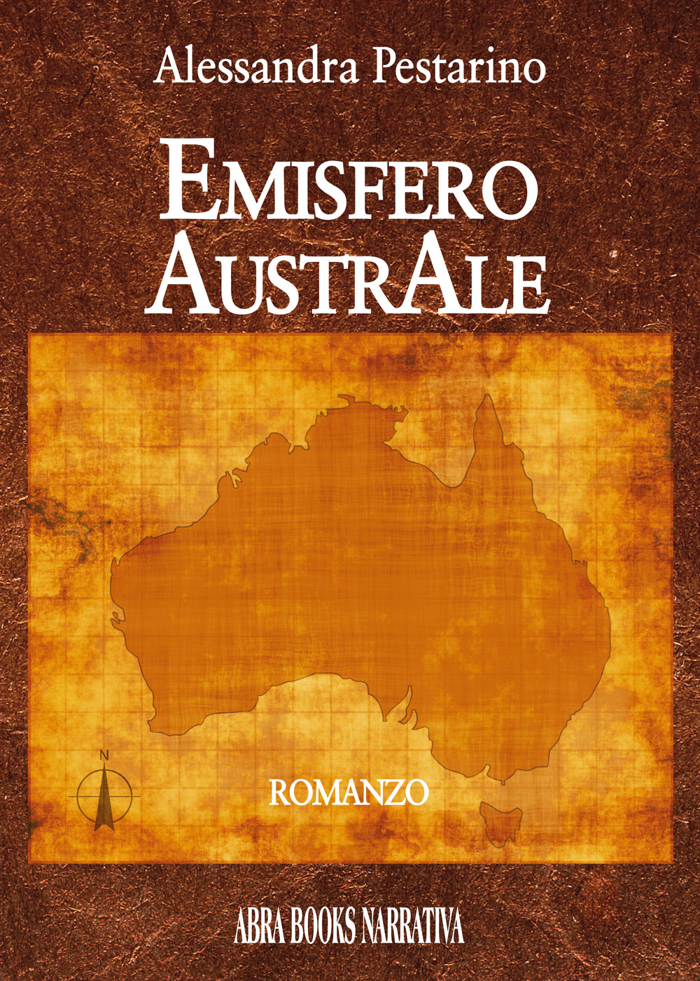 Emisfero australe