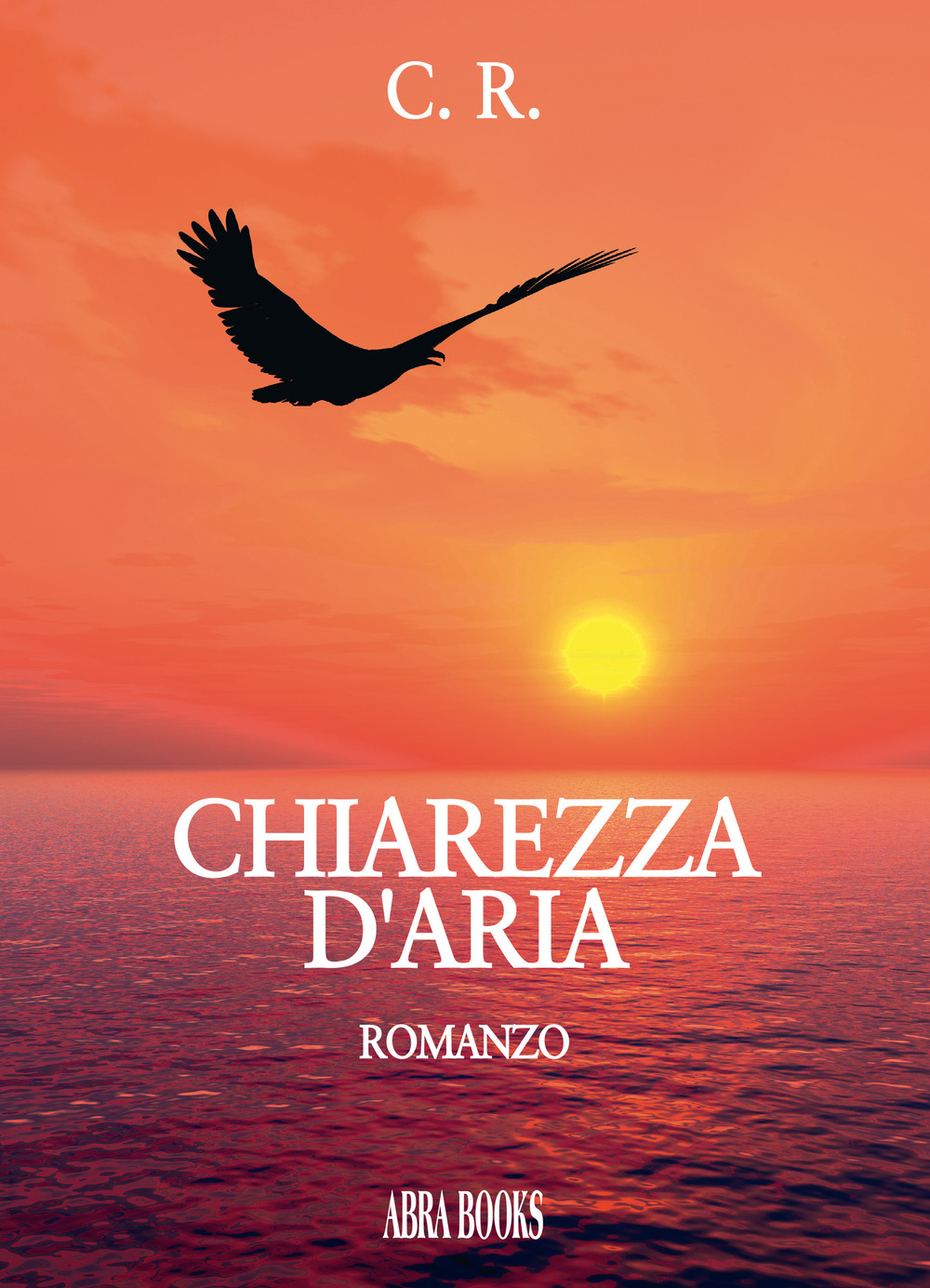 Chiarezza d'aria