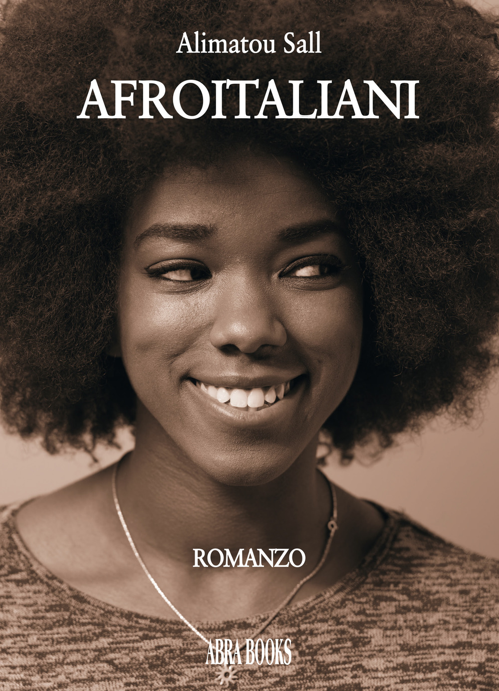 Afroitaliani