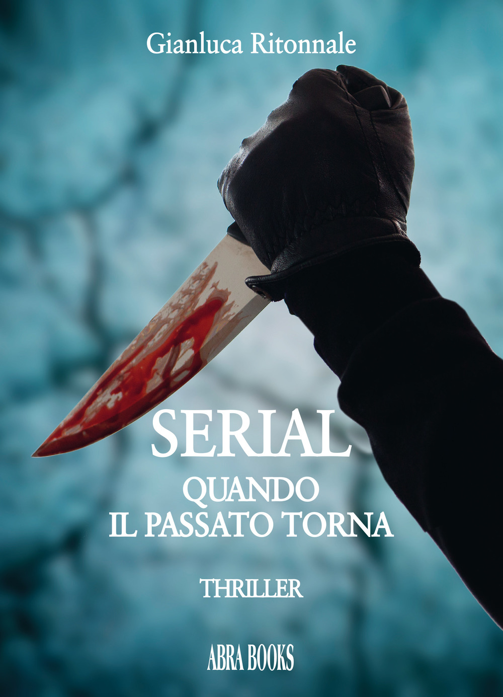 Serial. Quando il passato torna