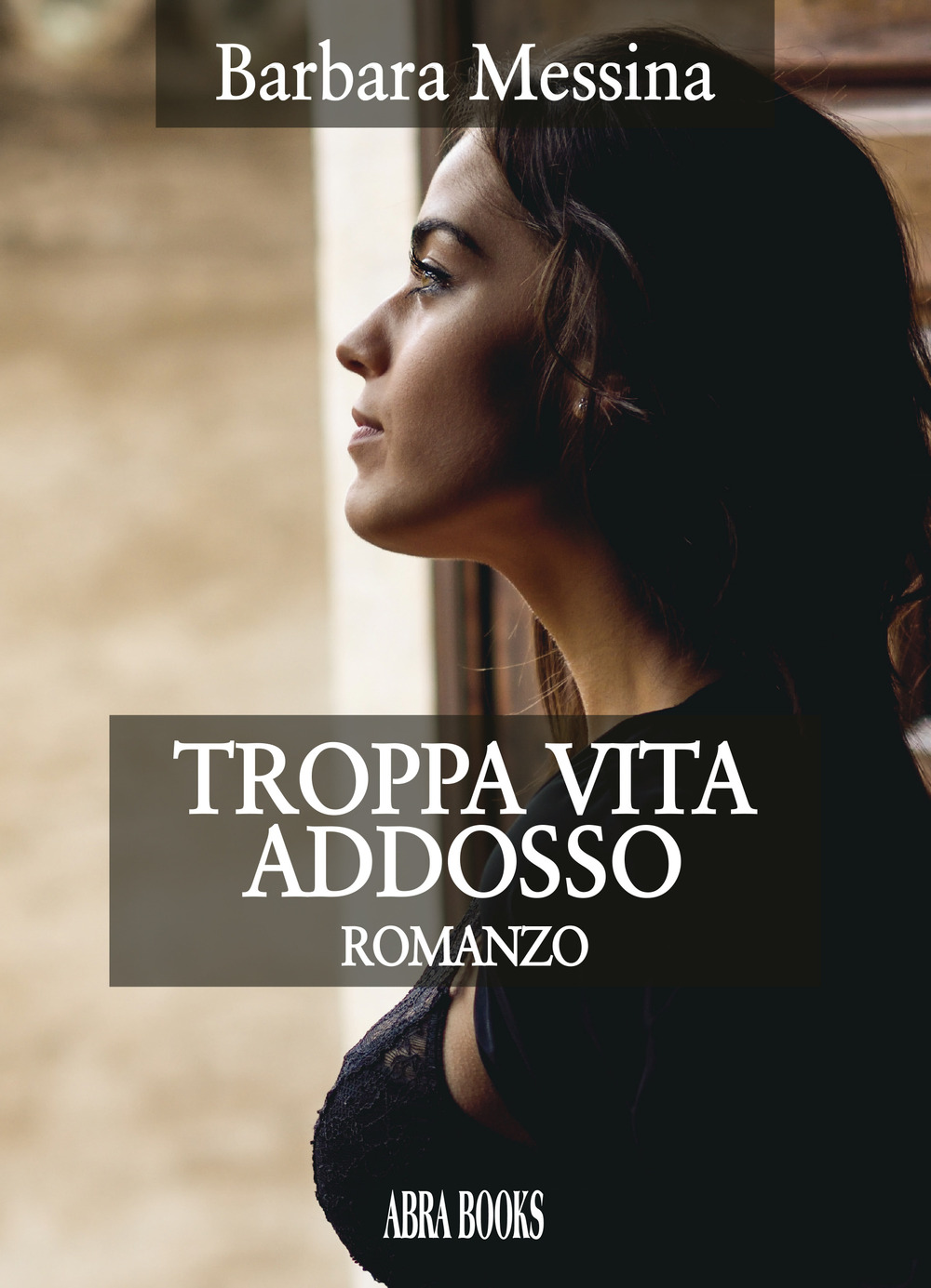 Troppa vita addosso