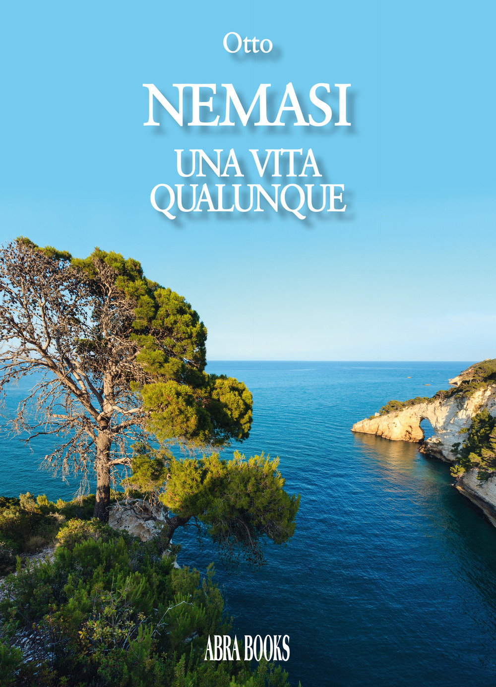 Nemasi, una vita qualunque