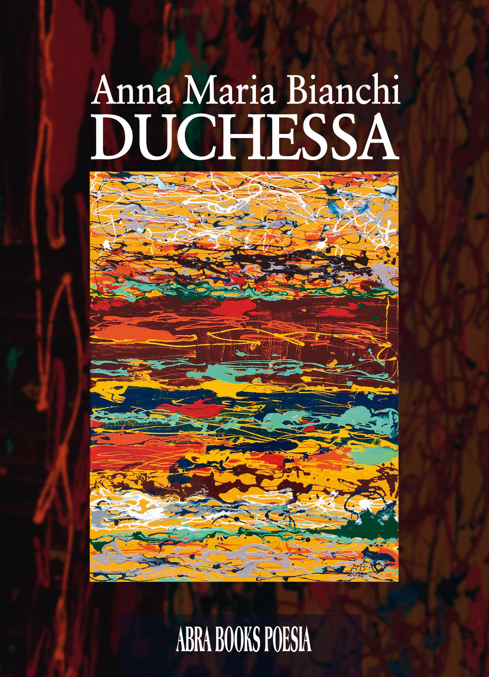 Duchessa