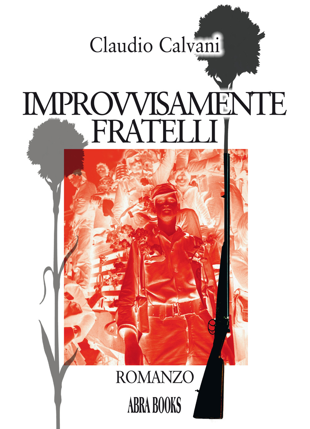 Improvvisamente fratelli