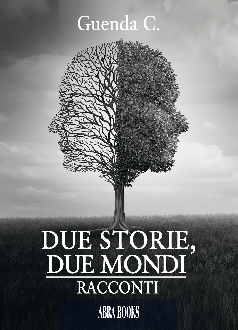 Due storie, due mondi