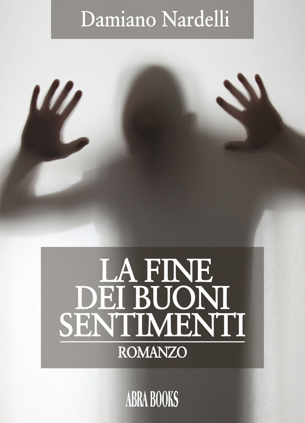 La fine dei buoni sentimenti