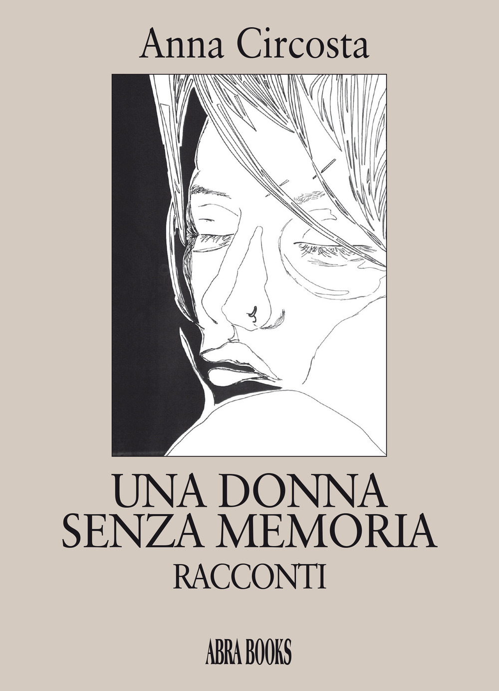 Una donna senza memoria