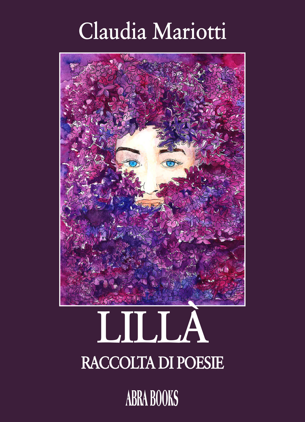 Lillà