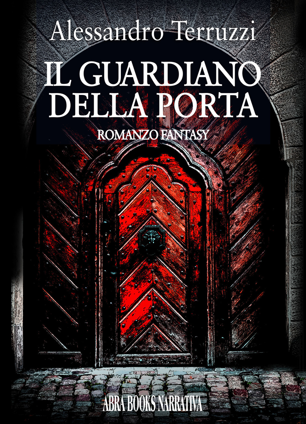 Il guardiano della porta