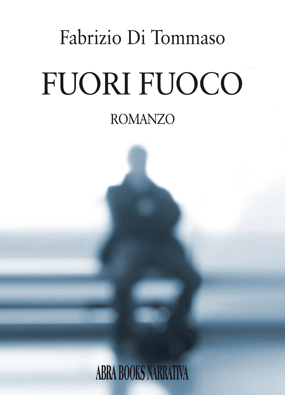 Fuori fuoco