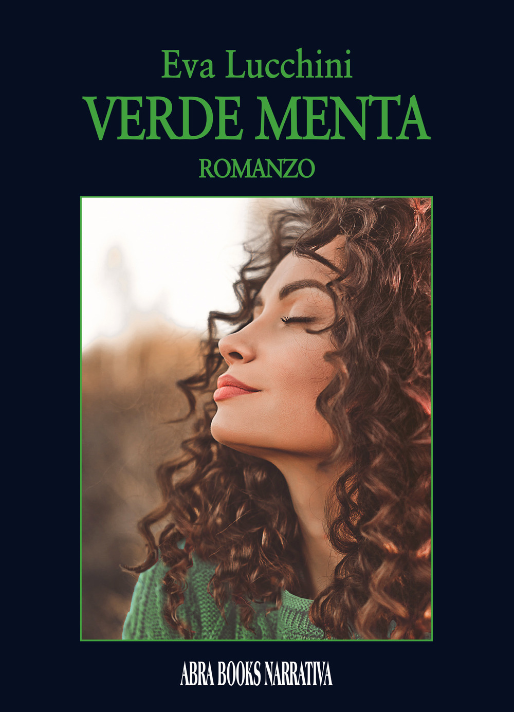 Verde menta