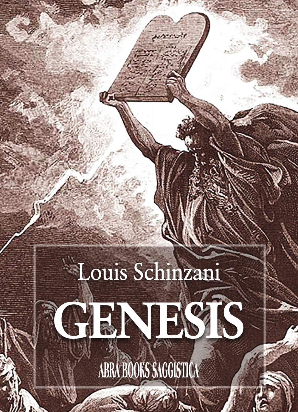 Genesis