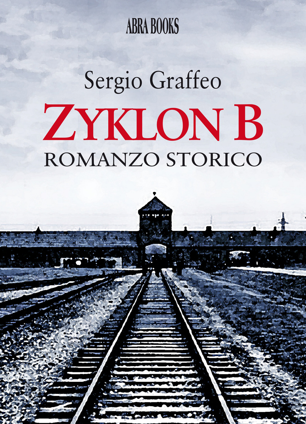 Zyklon B