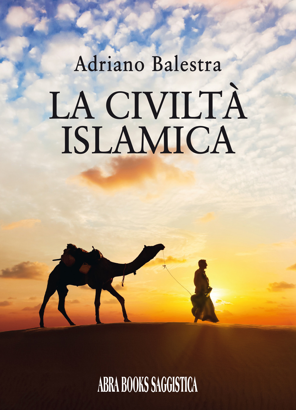 La civiltà islamica