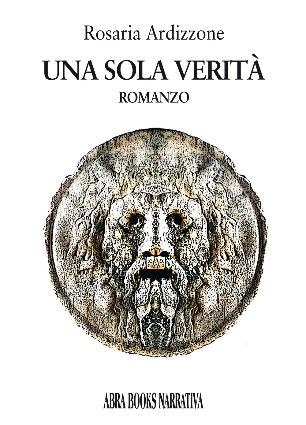 Una sola verità
