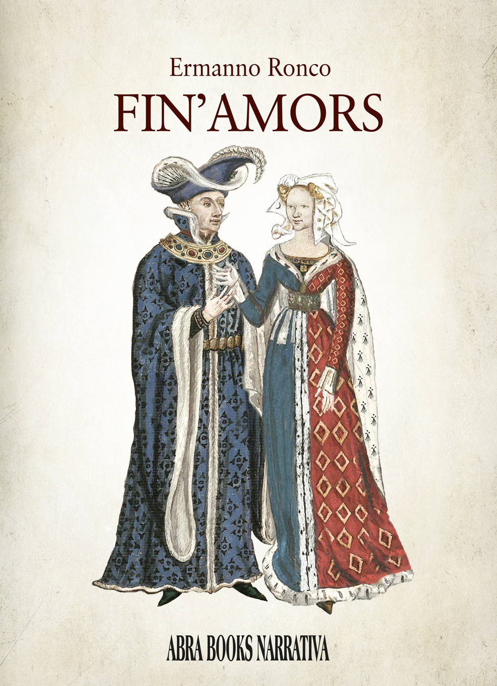 Fin'amors