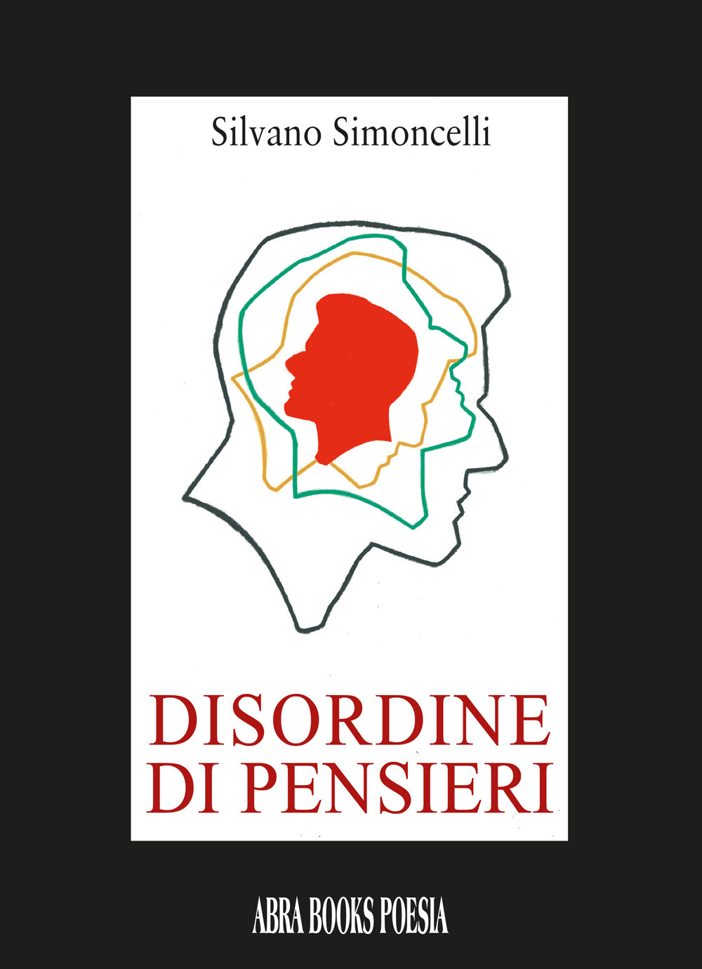 Disordine di pensieri