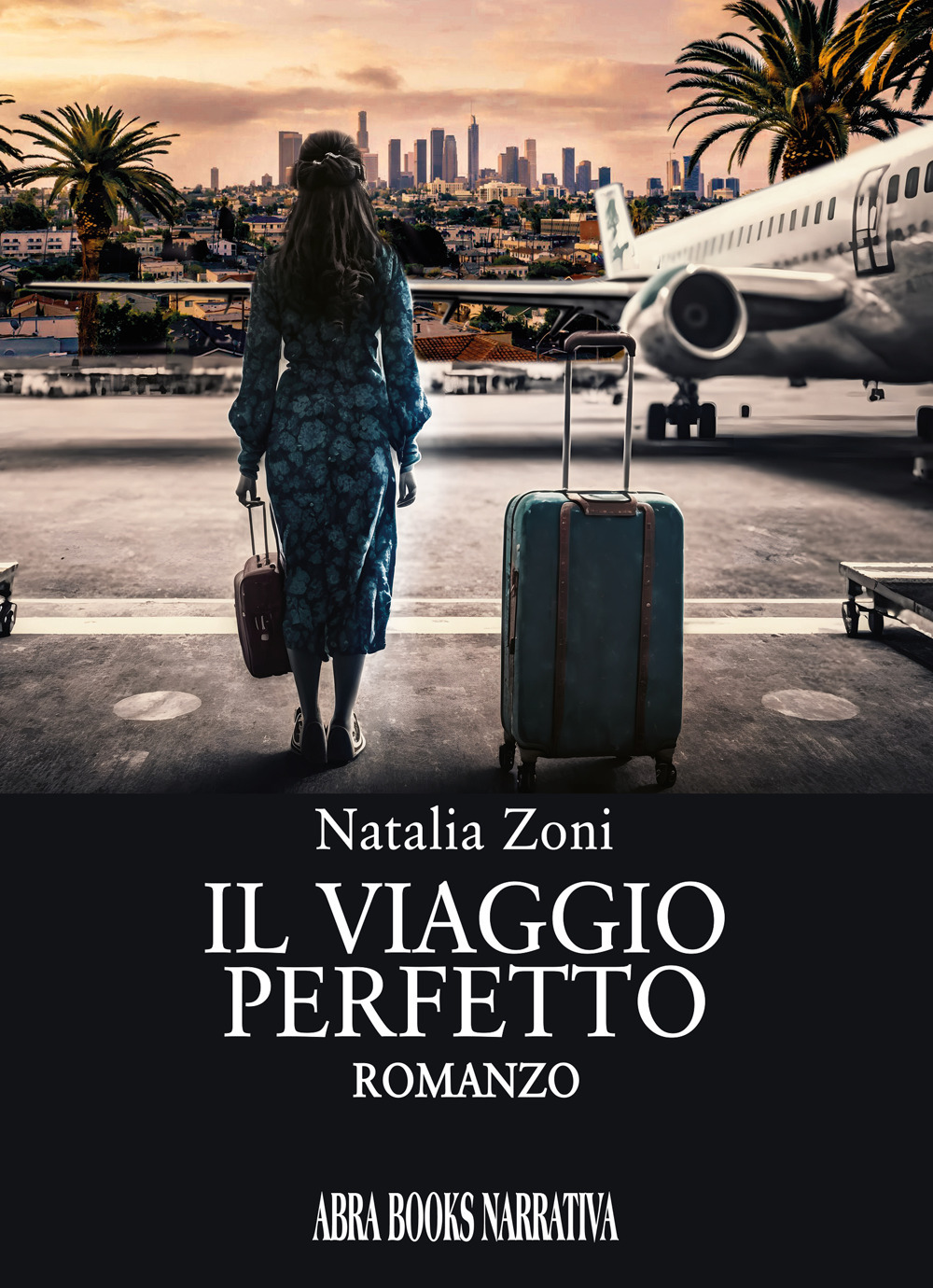 Il viaggio perfetto
