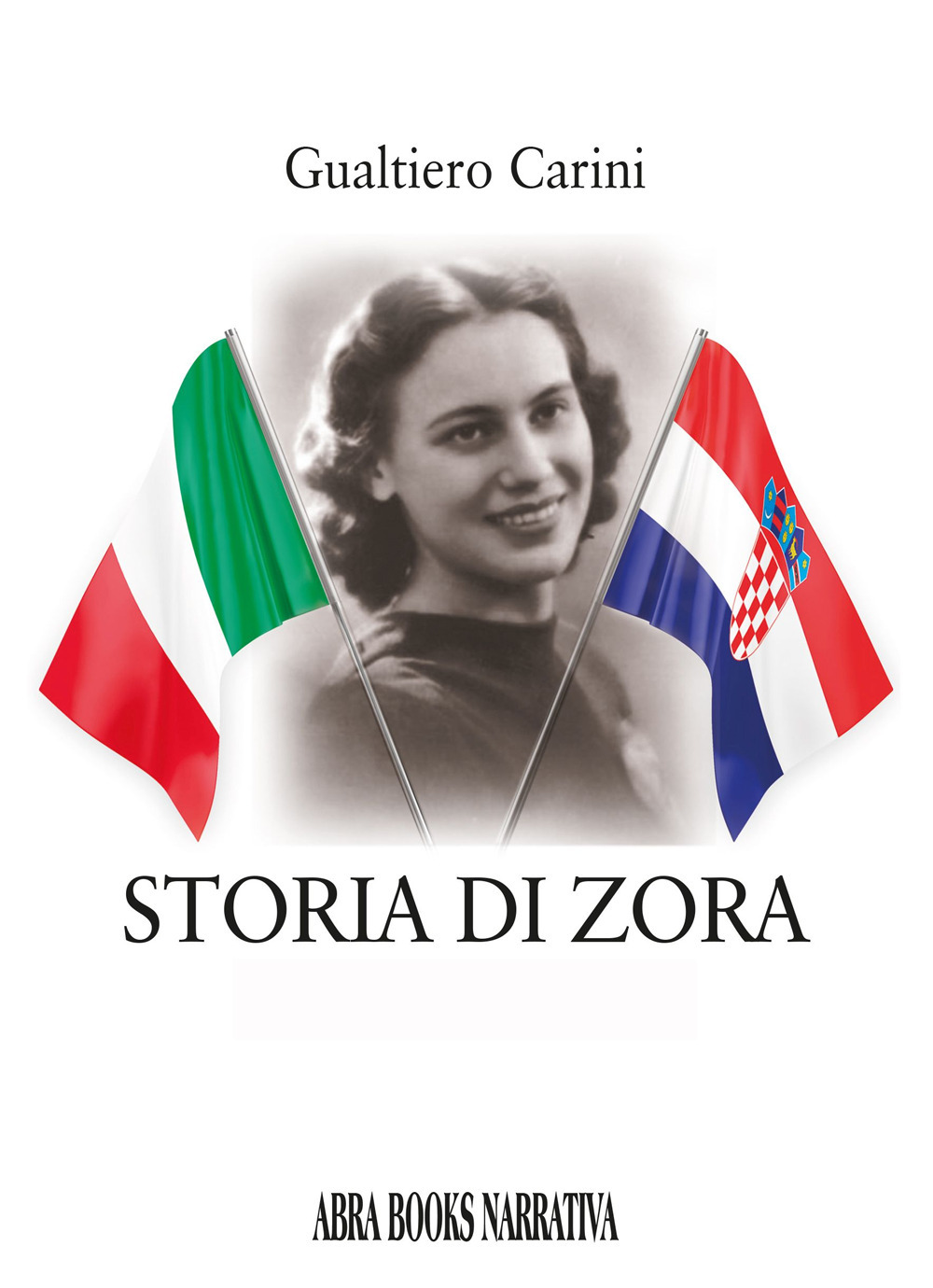 Storia di Zora