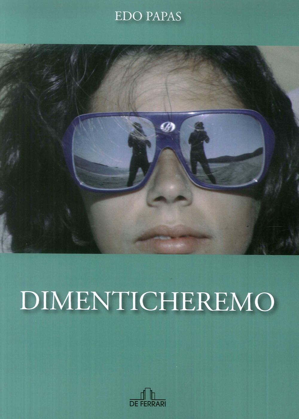 Dimenticheremo