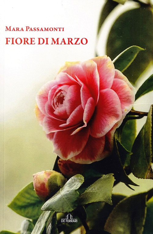 Fiore di marzo