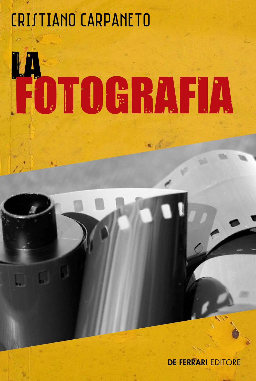 La fotografia