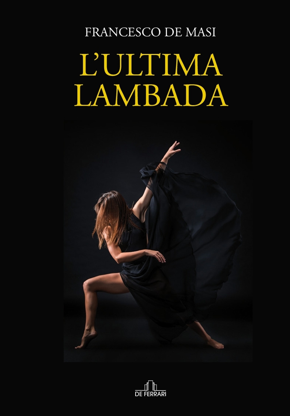 L'ultima lambada