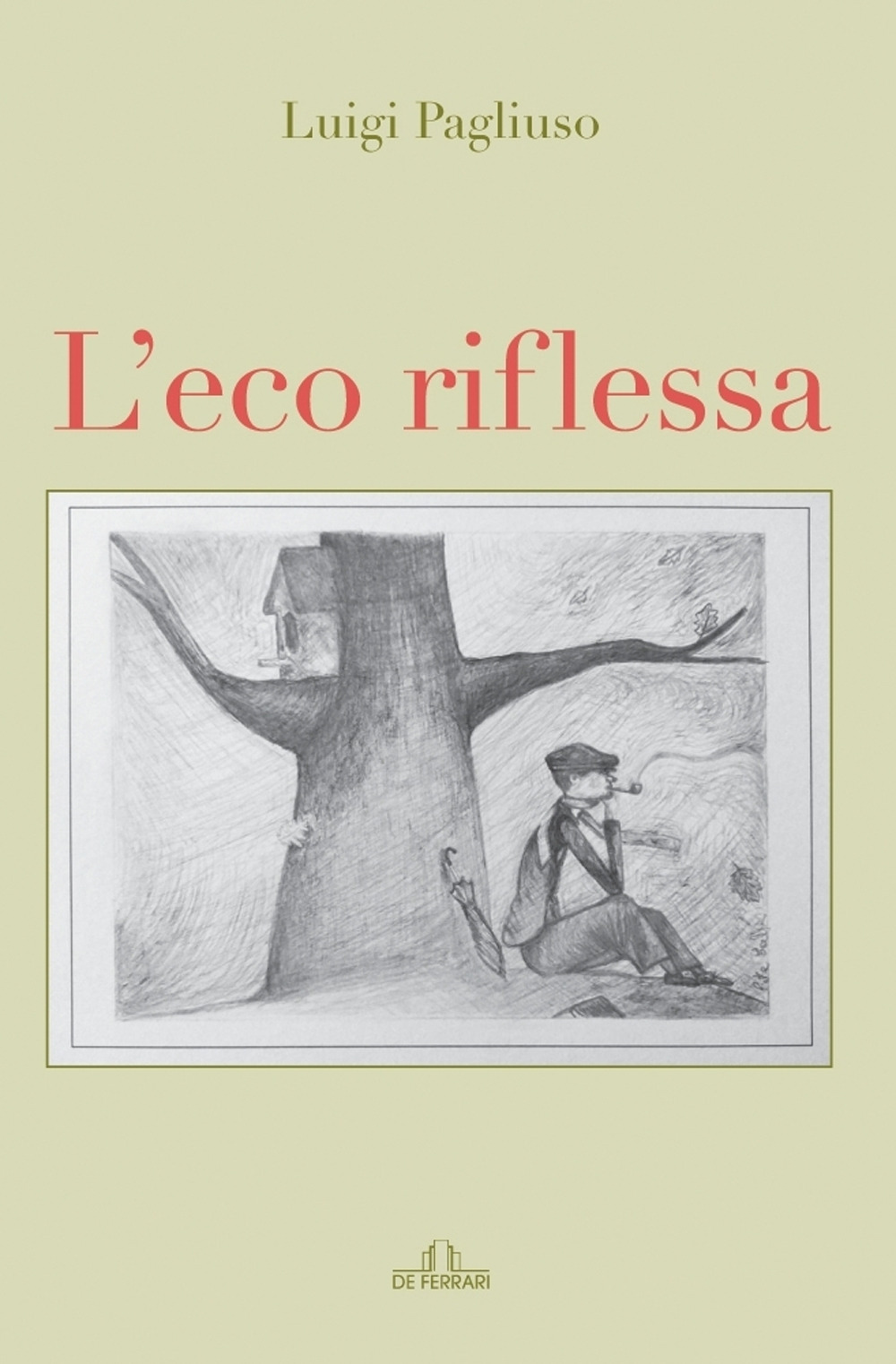 L'eco riflessa