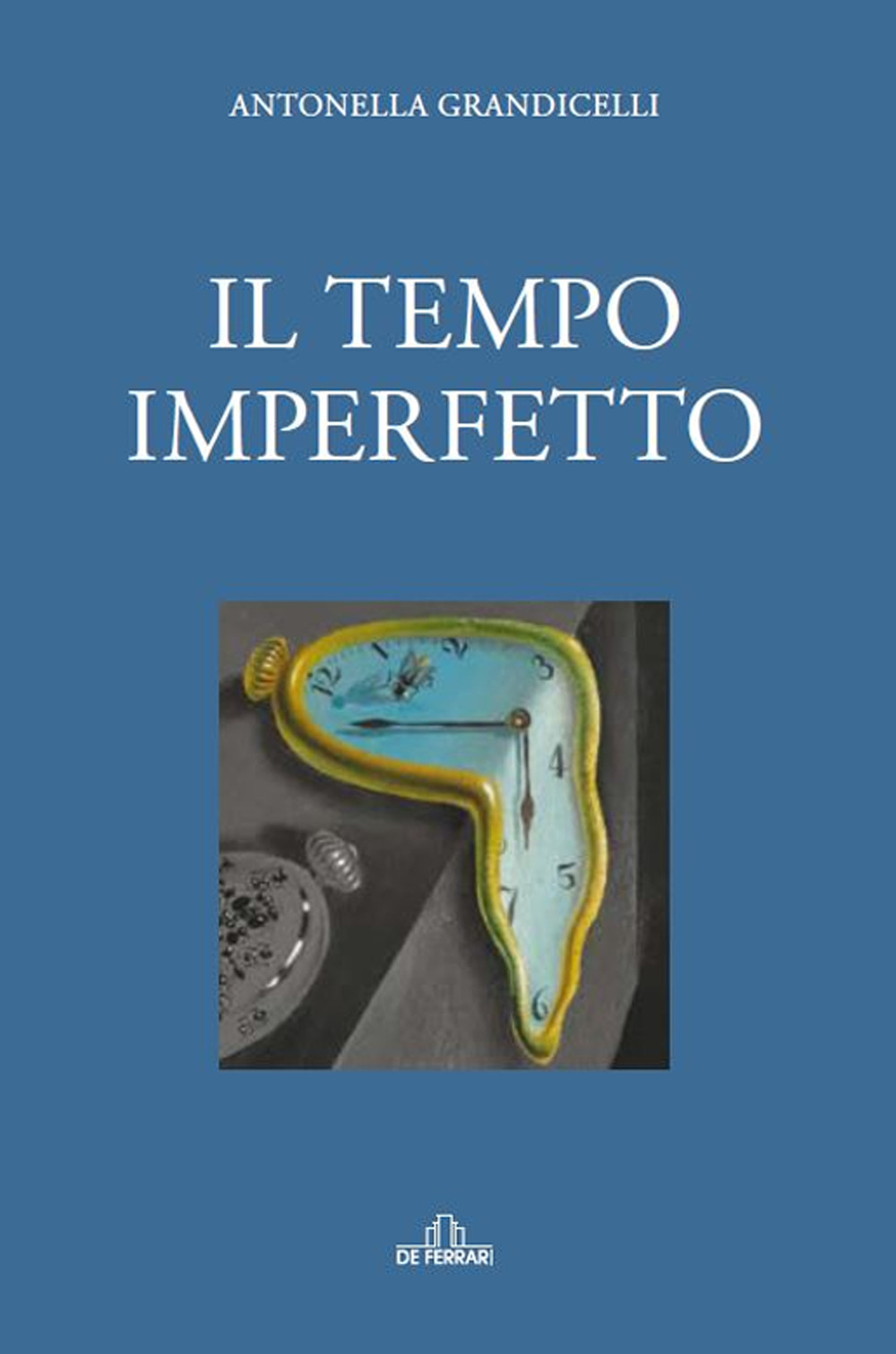 Il tempo imperfetto