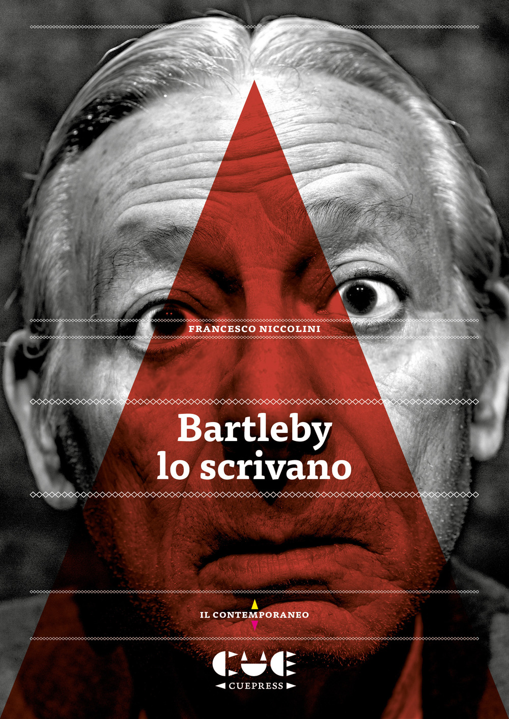 Bartleby lo scrivano