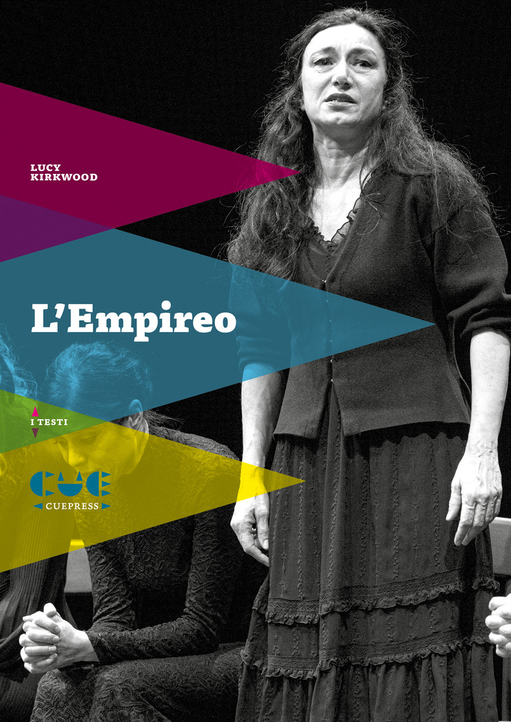 L'empireo
