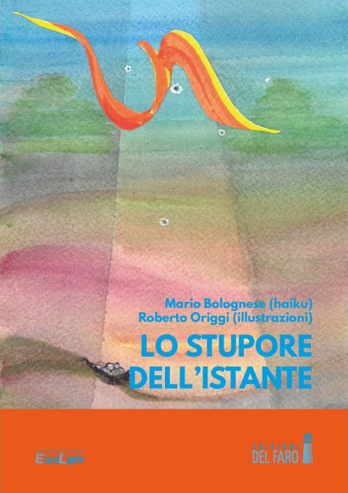 Lo stupore dell'istante