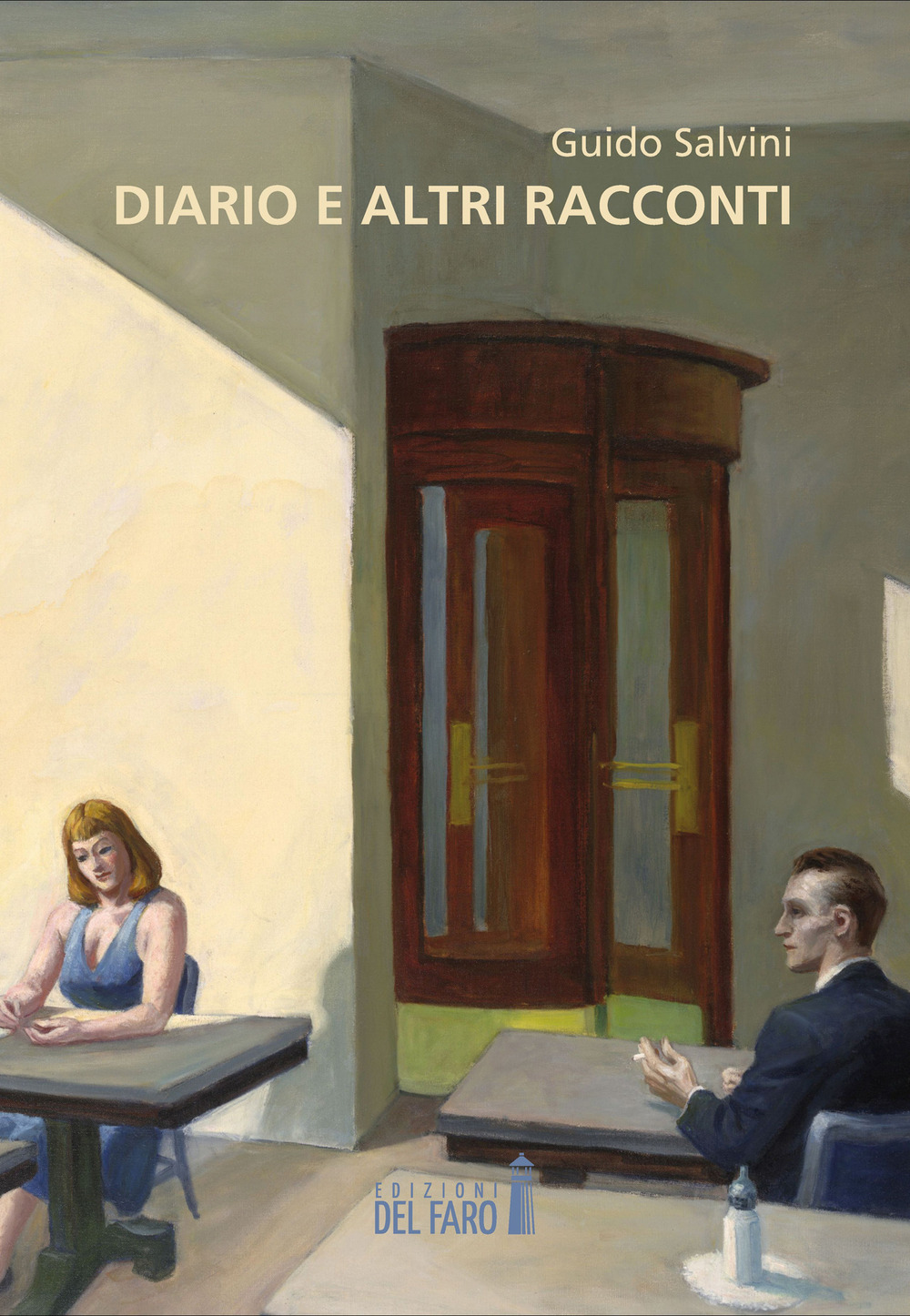 Diario e altri racconti