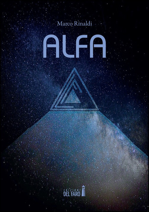 Alfa