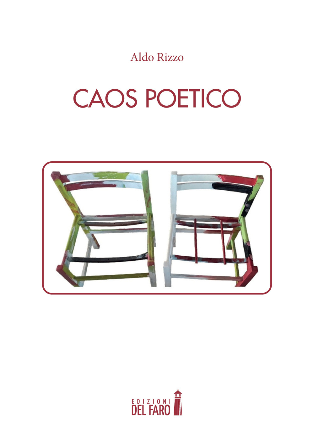 Caos poetico