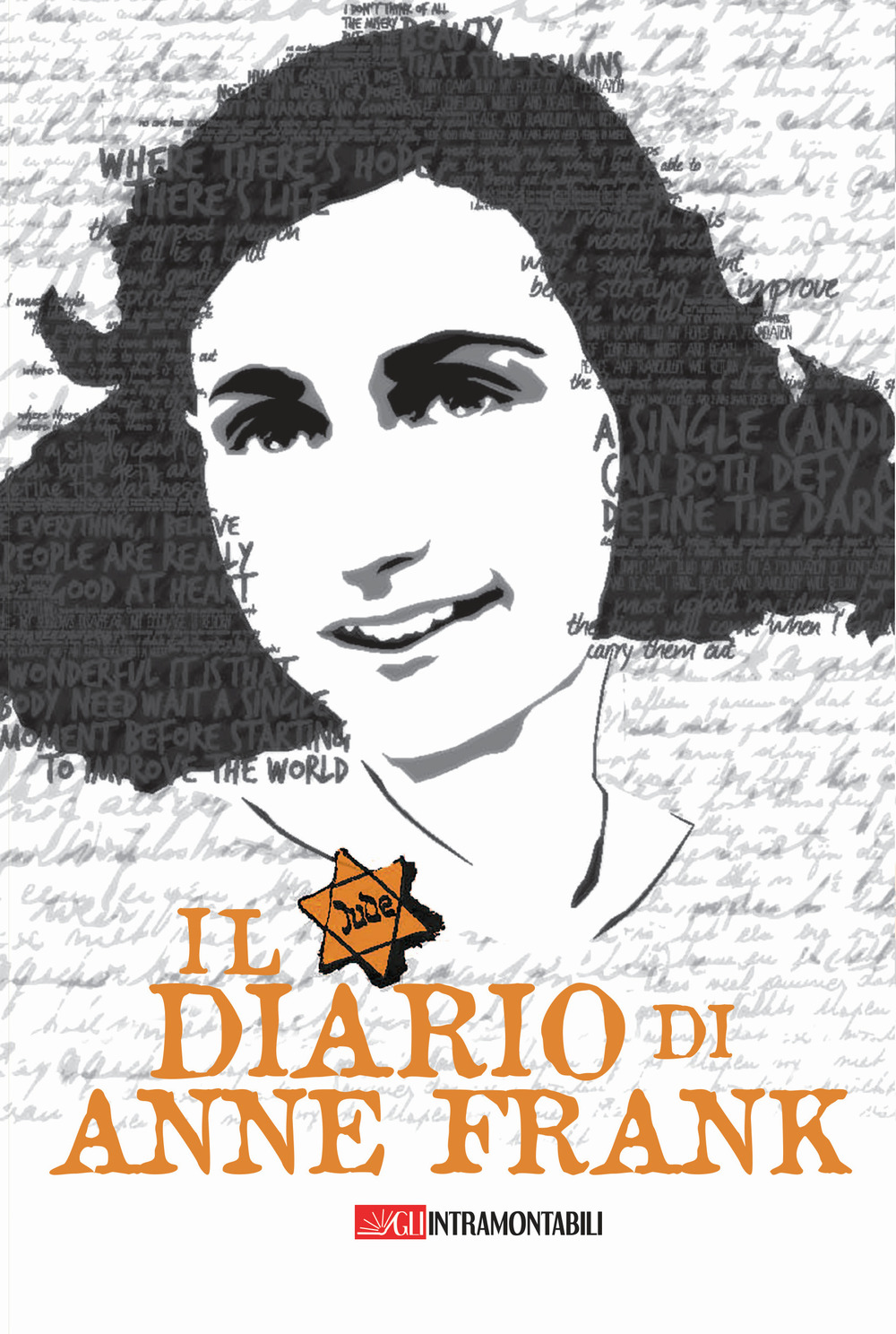 Il diario di Anne Frank